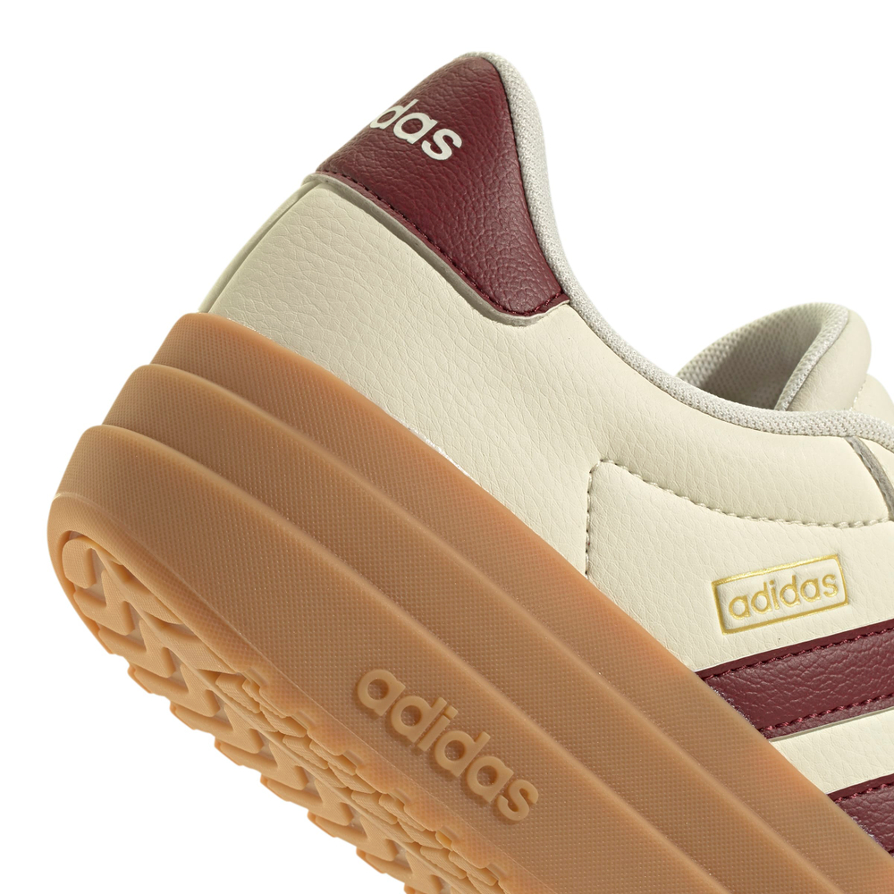 Кроссовки женские ADIDAS Adidas VL COURT BOLD