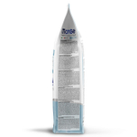 Сухой корм для котят и беременных кошек из форели Monge Cat Speciality Line Monoprotein 1,5кг