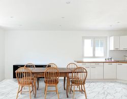 My Step SPC Aqua Плитка Глатт, 2,03 м²