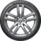 Hankook W330 i cept Evo3 225/40 R18 92V XL