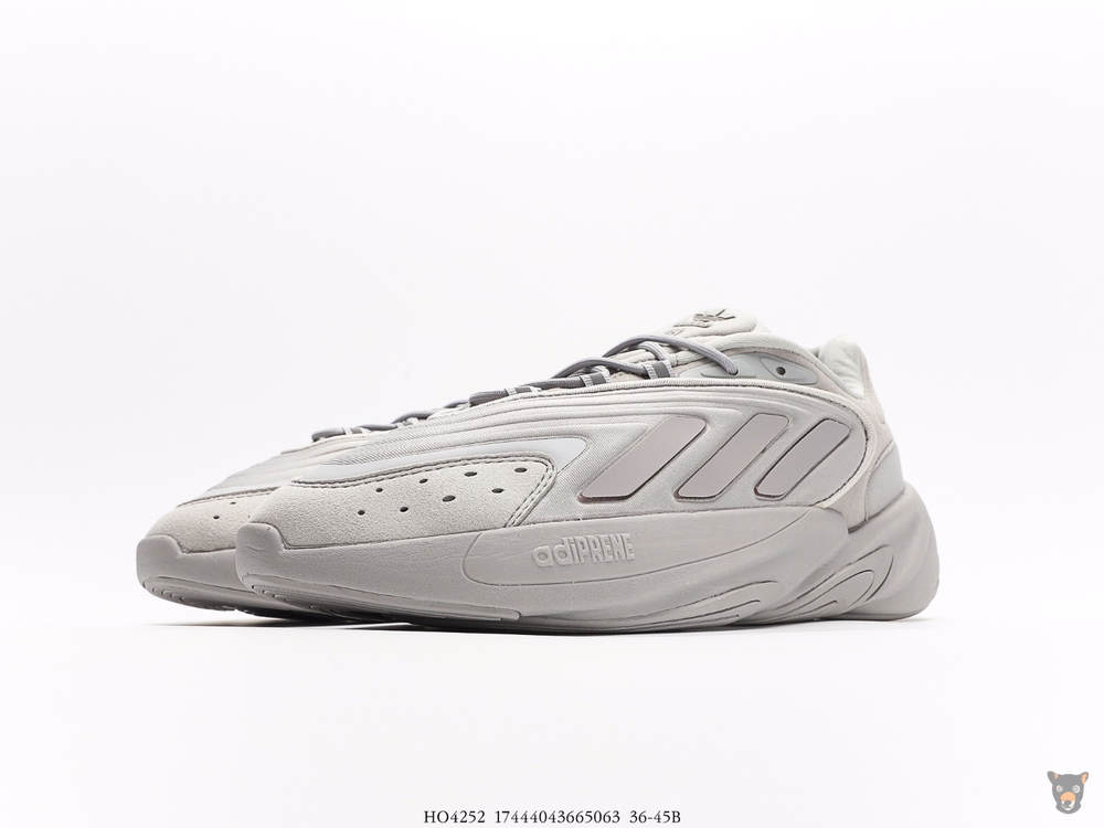 Кроссовки Adidas Ozelia