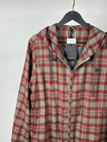 Ветровка Kiton, арт. 478733946