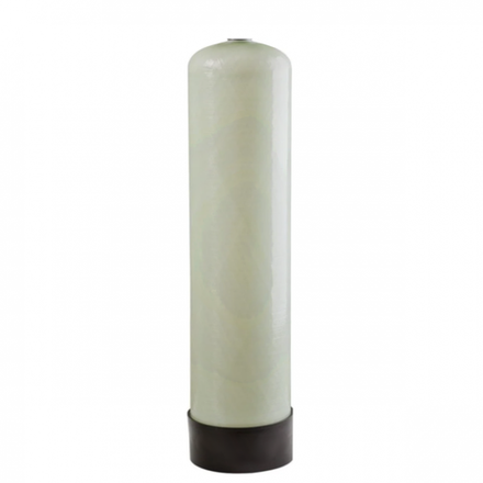 Корпус фильтра Wave Cyber C-1665 -А3 - 4'' (верх)