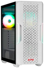 Корпус XPG Starker Air белый
