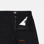  Шорты мужские Dickies Duck Canvas Chap Short артикул:DK0A4YAGC401 - купить в магазине Дайс