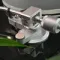 TEAC TN-5BB
