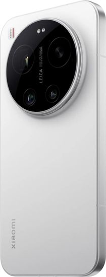 Xiaomi 17 Ultra 5G 16/1024GB