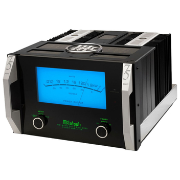 McIntosh MC1.25KW-AN