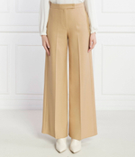 Брюки MAX&amp;Co. - бежевый(6131101)