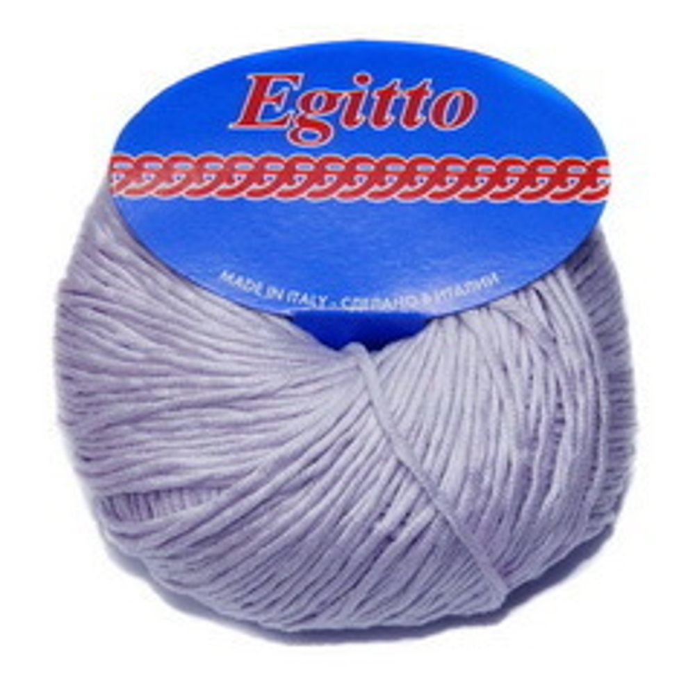 Egitto (Weltus)