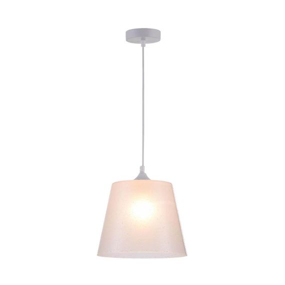 Подвесной светильник Maytoni Walter P528PL-01W