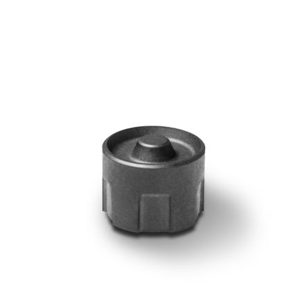 Таблетка В-12. Улучшенный поршень для ружей семейства Вепрь-12, РТМ