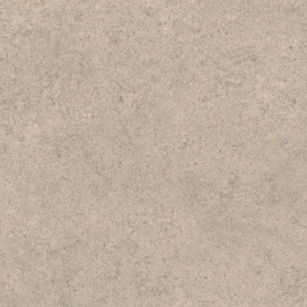 Керамогранит FORTE DEI MARMI ROCK Alpin Br. Rett (610010005822)