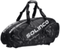 Сумка теннисная Solinco Black Camo 6 Pack, арт. 1920567