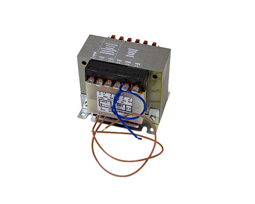 Плата S0004 Прочее, CAME 119RIR119