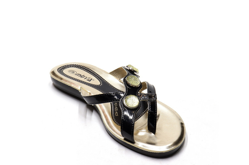 Сабо Muya (36-41)р. / шт.