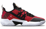 Кроссовки Jordan One Take 2 Pf 2