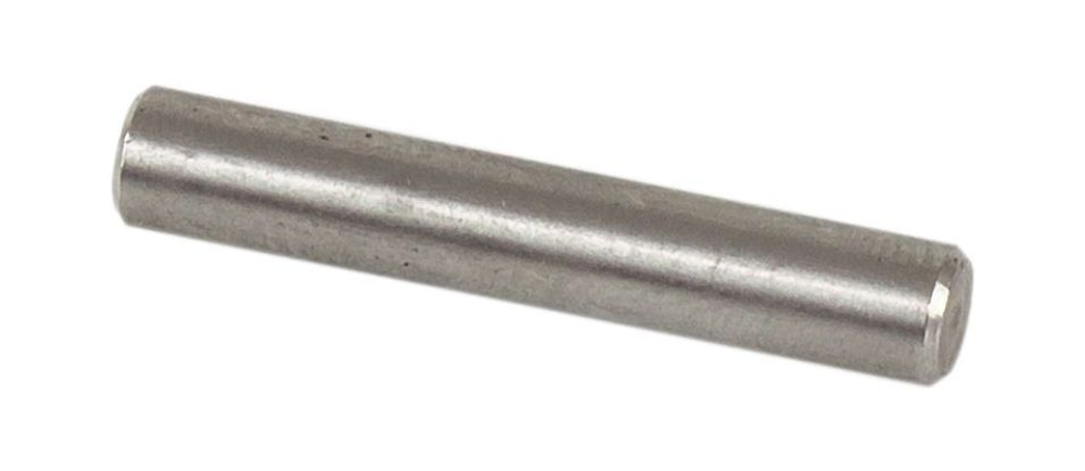 Шпонка срезная гребного винта Suzuki DF2.5-6/DT2-5