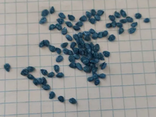 ЧЕРРИ БЛОСЭМ F1 семена томата (Sakata | Alexagro)