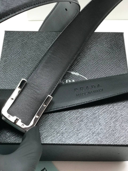 Ремень Prada