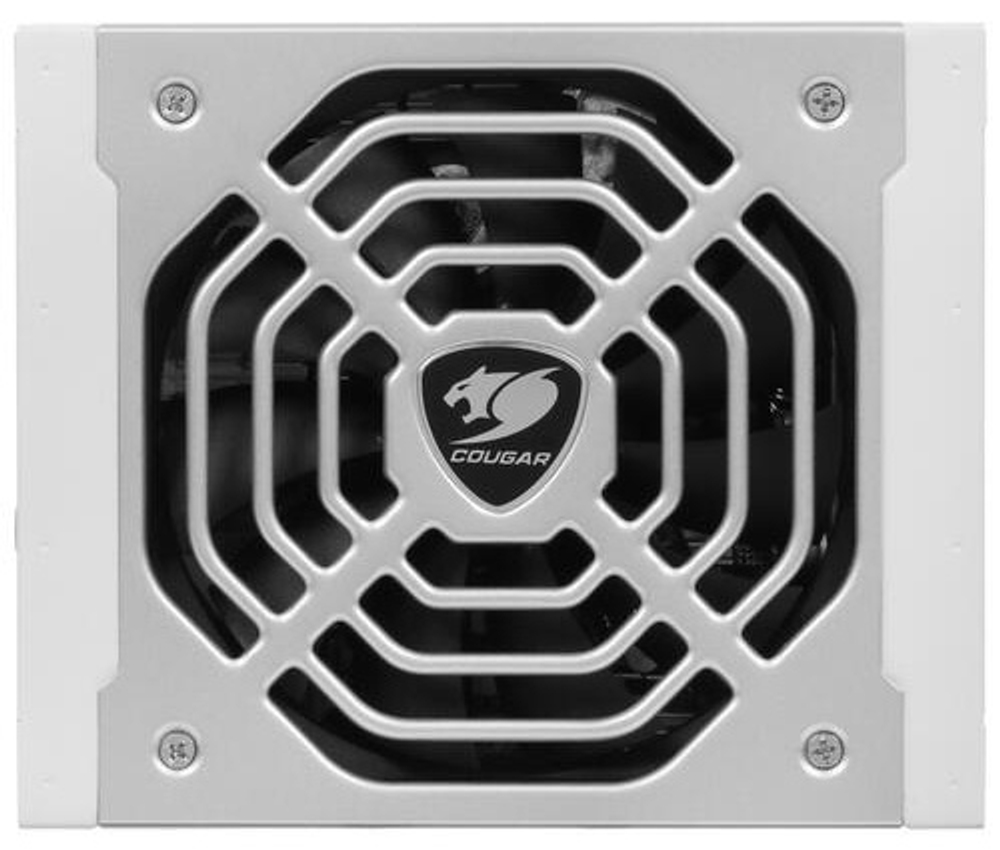 Блок питания COUGAR POLAR X2 1050 31PX105001P01 1050 Вт