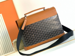 Goyard Citadin PM