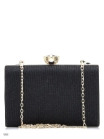 клатч вечерний выпускной