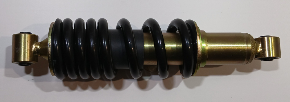 Амортизатор задний L=295 Мотоцикл Motoland XR250 ENDURO