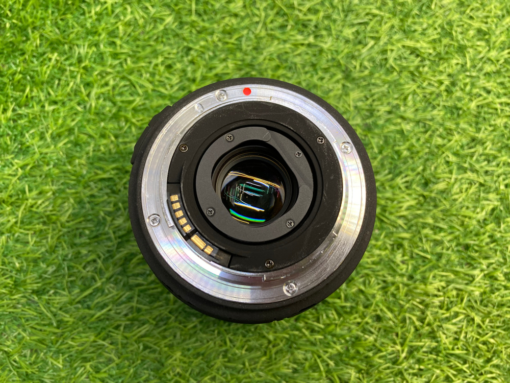 Sigma AF 14mm 2.8 EX Покупка/Продажа