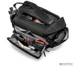 Manfrotto MP-SB-50BB