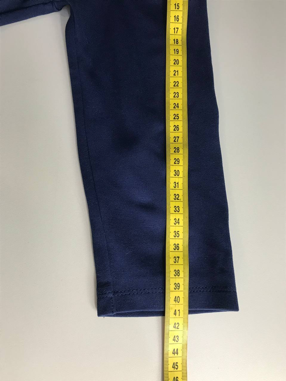 Платье Stradivarius практичное, маркировка S, визуально 44 размер