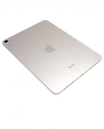 10.9 Apple iPad Air (2022) Wi-Fi Бежевый