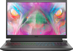 Ноутбук 15.6" Dell G15 5511 (G515-0259)