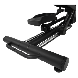 Эллиптический тренажер CardioPower StrideMaster 7