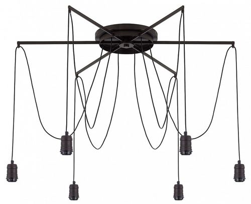 Подвесной светильник Citilux CL451262