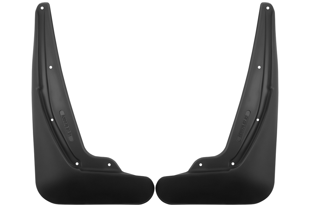 Брызговики задние CHERY Tiggo 9 I 2024 - 2 шт.(standart)  REIN.A71546.E3