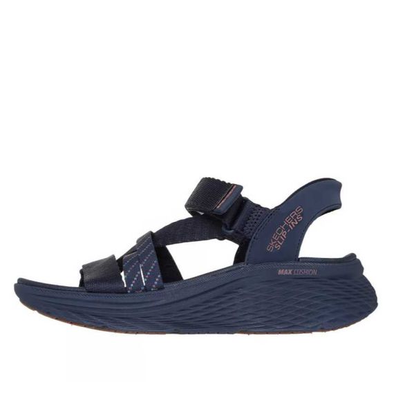 Skechers Max Cushioning Elite 2.0 'Beach'