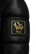 ALGA Куртка-жакет демисезонная