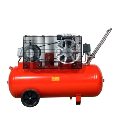 Компрессор Aurora Tornado-100, 19521