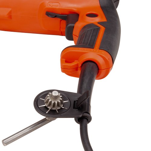 Дрель Makita M 8100