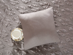 Комплект штор 4 предмета 270x275 Asabella 66S