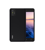 Смартфон INOI A22 Lite (5.0"/16GB)
