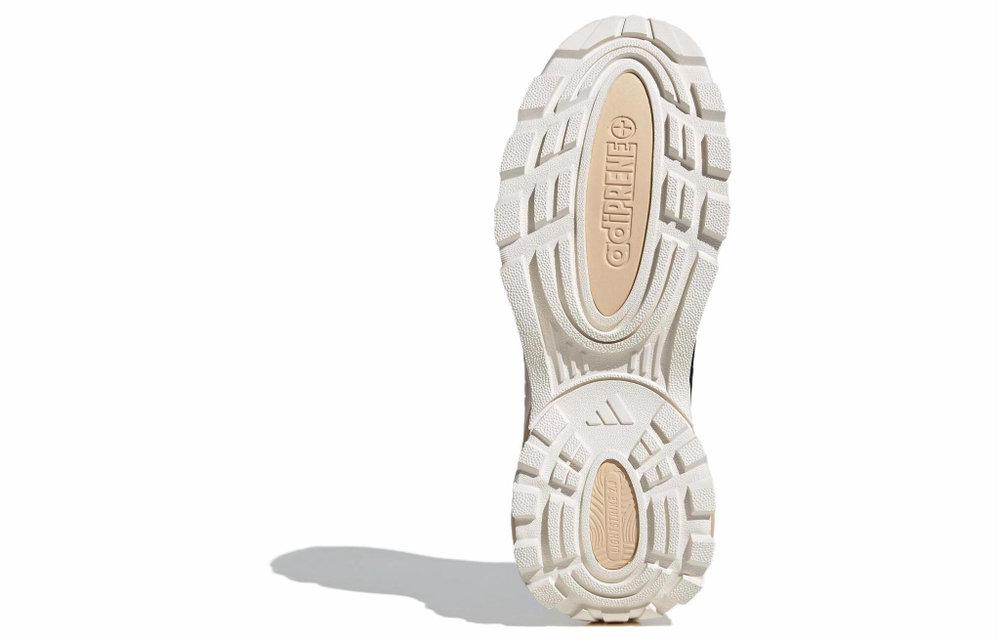 Кроссовки Adidas Edge Runner
