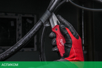 Нож строительный Milwaukee 4932478560