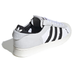 Кроссовки Adidas Originals Superstar WS2 Cloud White Core Black