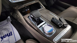 Kia The New K9 (Quoris/K900) 2 Generation 3.8 GDI AWD (09.2021)