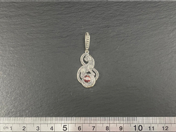 Подвеска. Кошки Фрейи