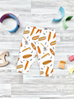 Штанишки Mjölk Сёрфы