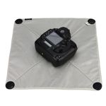 Чехол-обертка Tenba Tools Protective Wrap 16 Blue 636-333 для фотокамеры