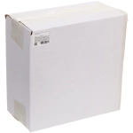 Фигура светодиодная «Счастливый Оленёнок» 23х15х21 см, 20 ламп LED